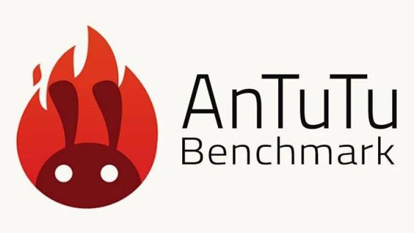AnTuTu Lite-8.3.4