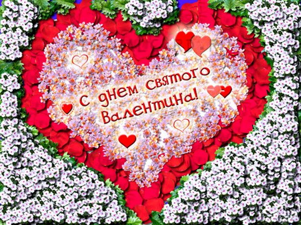 a02c6374304f