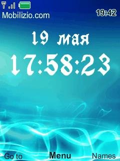 theme19052014
