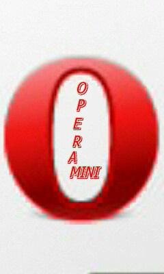 OperaMod 3.21