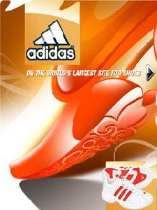 Adidas4