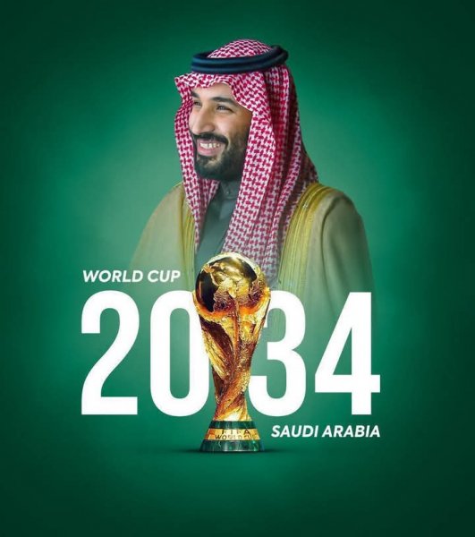 FB IMG 1760108669110