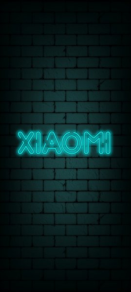 adapted 1080x2408 1787072815