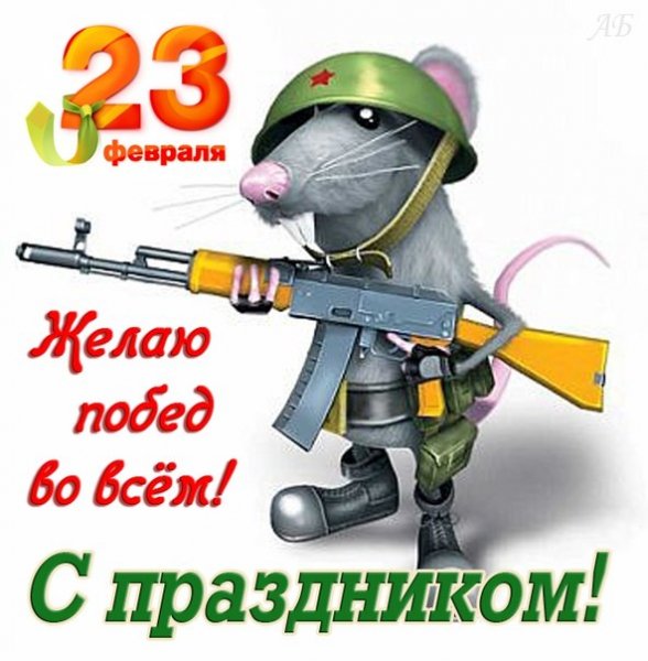 file_38822176
