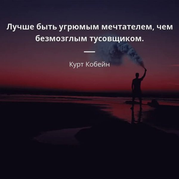 FB IMG 1752834955817