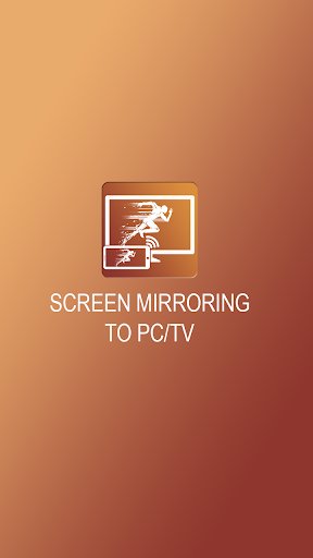 MIRACAST DISPLAY FINDER 6.0.0