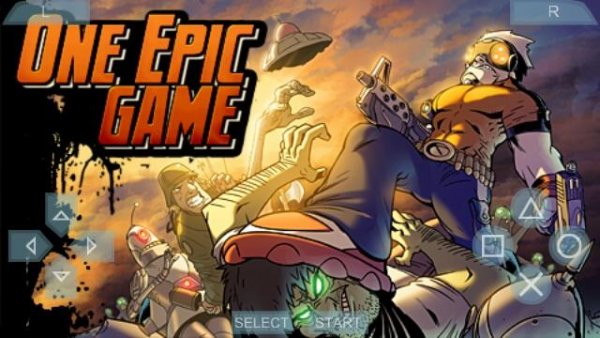 ppsspp-0.6