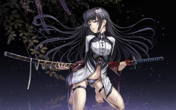 anypics.ru-26734