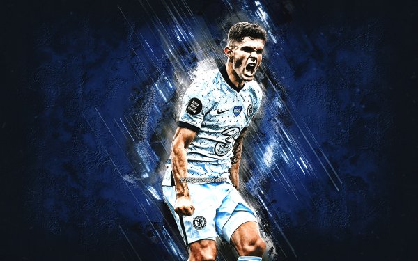 christian-pulisic-chelsea-fc-premier-league-american-footba