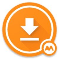 APKMirrorv1.0