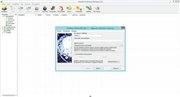 internet-download-manager-6-18-build-7-f