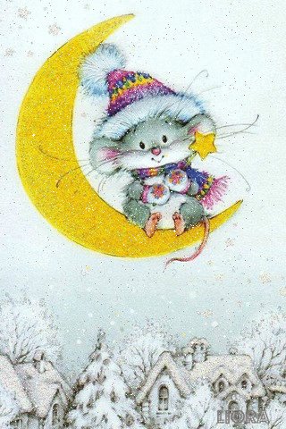 file_79834337