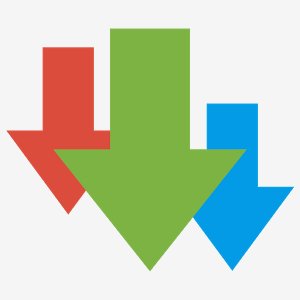 ADM 6.1.1