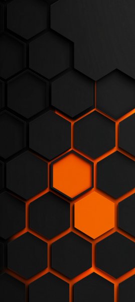adapted 1080x2408 1787210474