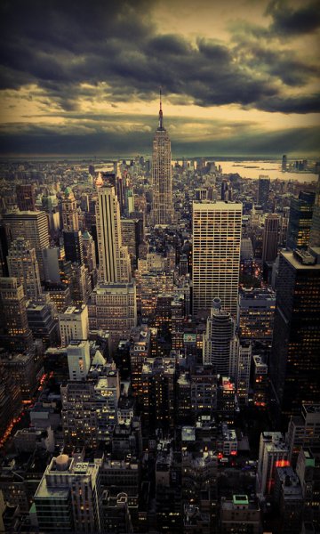 wallpaper 480x800 8 55