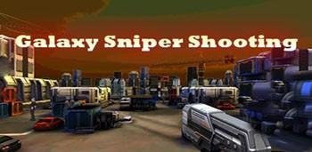 Galaxy-Sniper-Shooting-v1-0