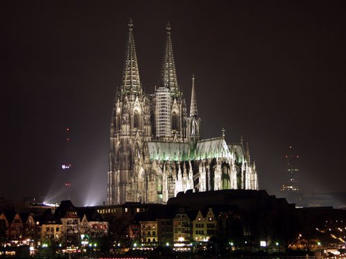 dom-cathedral-cologne s