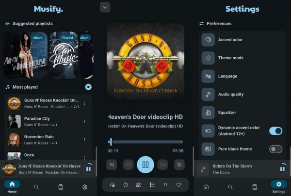 Musify-10.3.2