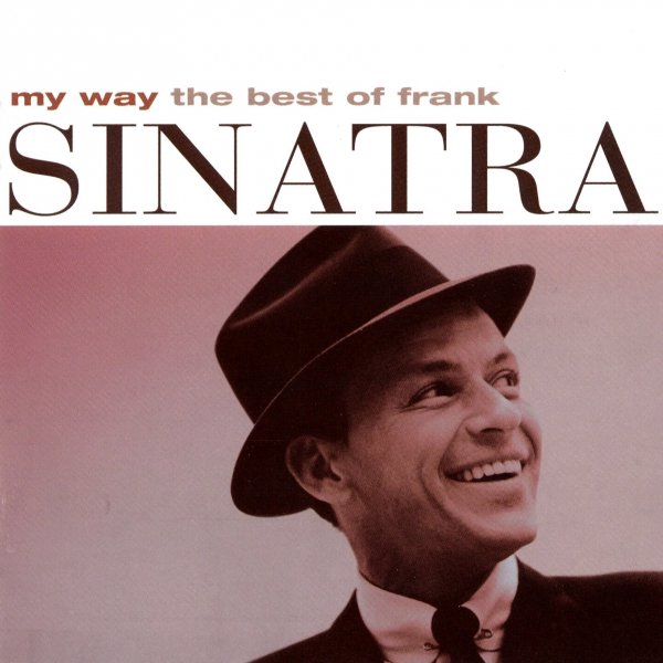 Frank Sinatra - What Now My Love
