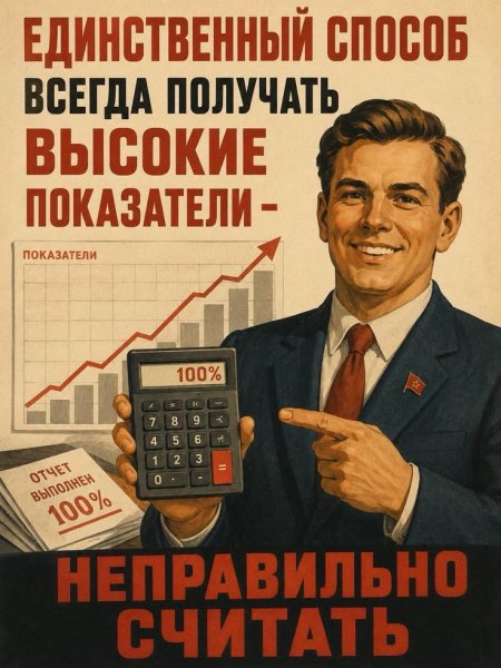 b3ee0e449e0b27c66f3906c3513f3