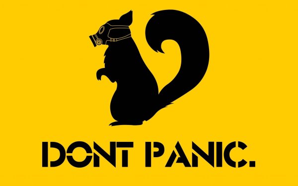 file_70128272