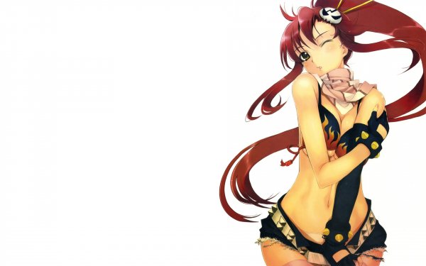 WallpapersOtherbyHanter 2012 part6 (117)