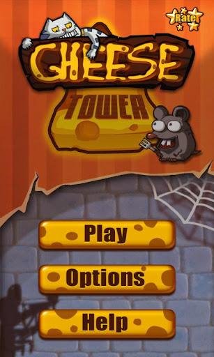 cheese-tower-1.0