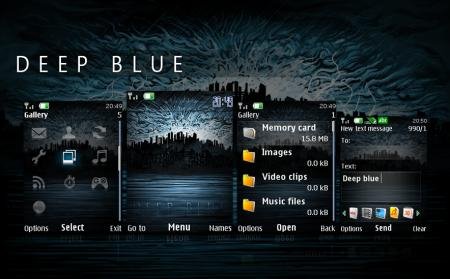 s40.kiev.ua 3503 deep blue 3rd