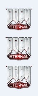 DOOM Eternal