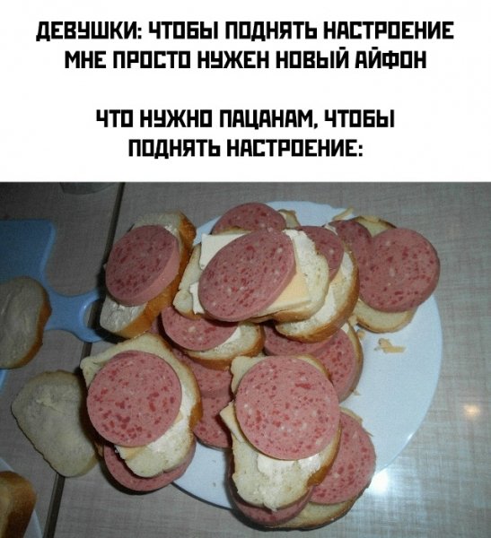 file_101121861