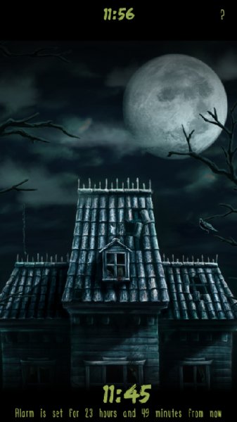 horror-clock-v0.66