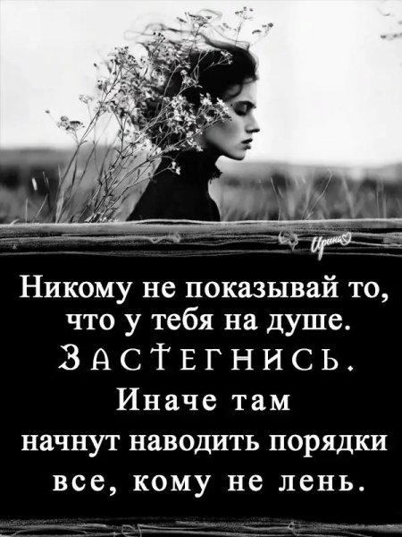 file_100462182