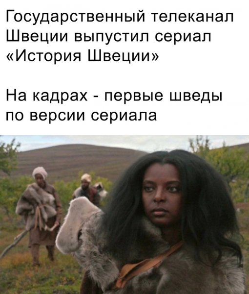 file_99080266