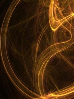Abstracted-10