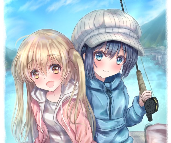 file_90942147