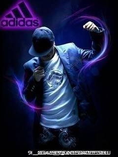 Х2 adidas