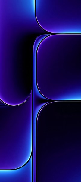 adapted 1080x2408 1789141044