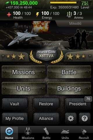 World War v1.4.3