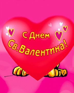 В10