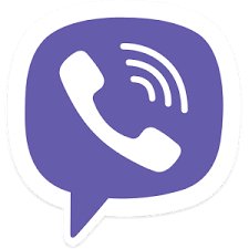Viber 9.9.1.12 patched stickers RUS