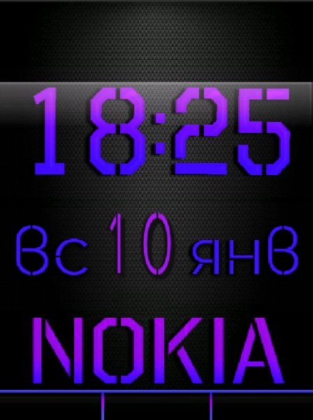 Nokia