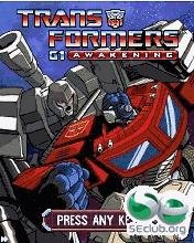 TransformersG1 S700