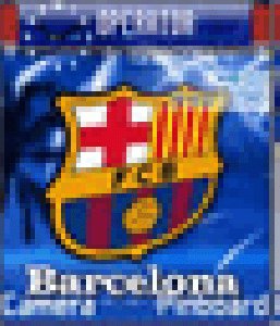 BarcelonaIlyas2107