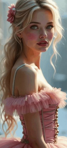 file_100714851