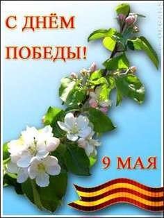 file_17462924