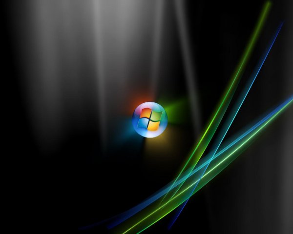 Vista Ultimate 240x320