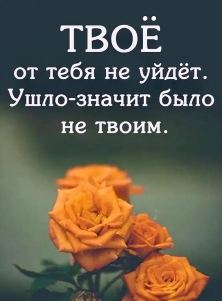 file_100462184