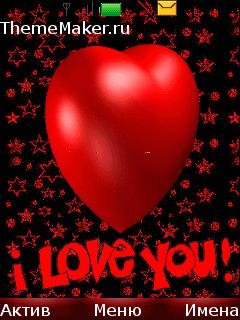 LOVE