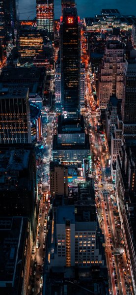 file_91916586