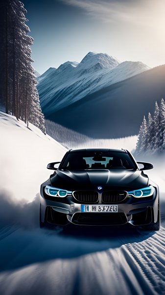 Bmw-m3-the-snow-and-winter-151024